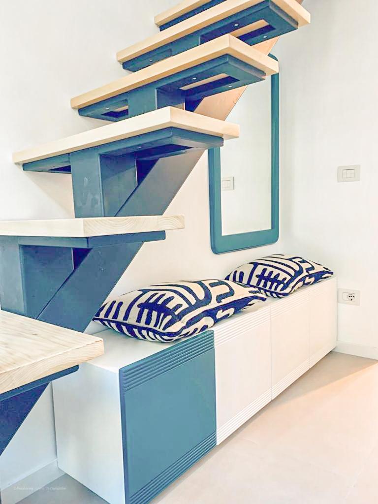 Apartamento Settala - 10 Min Dal Duomo - 5 Da Stazione