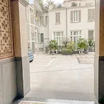 Suite Settala - 10 Min Dal Duomo - 5 Da Stazione