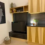 Suite Settala - 10 Min Dal Duomo - 5 Da Stazione