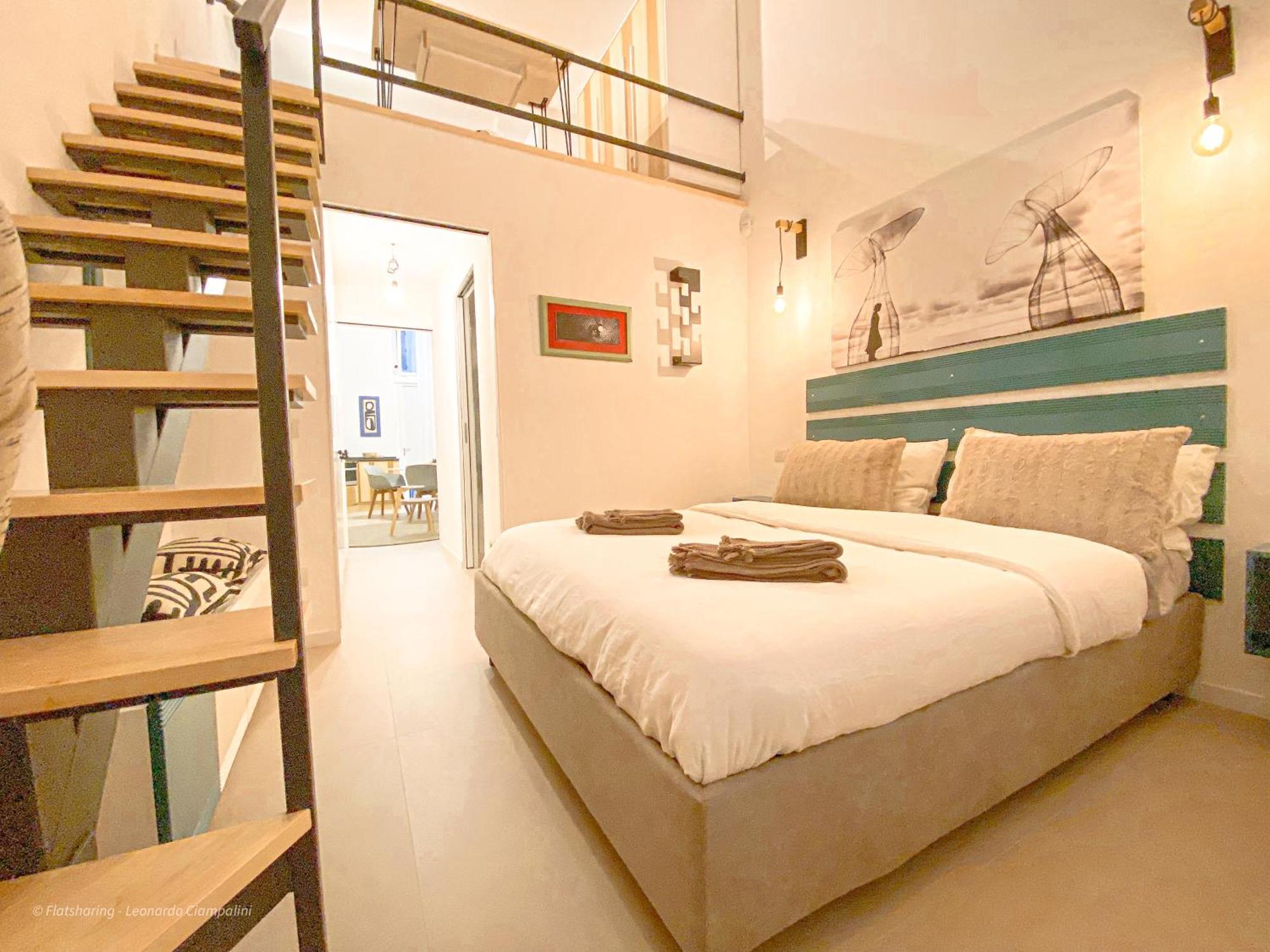 Settala - 10 Min Dal Duomo - 5 Da Stazione Appartement