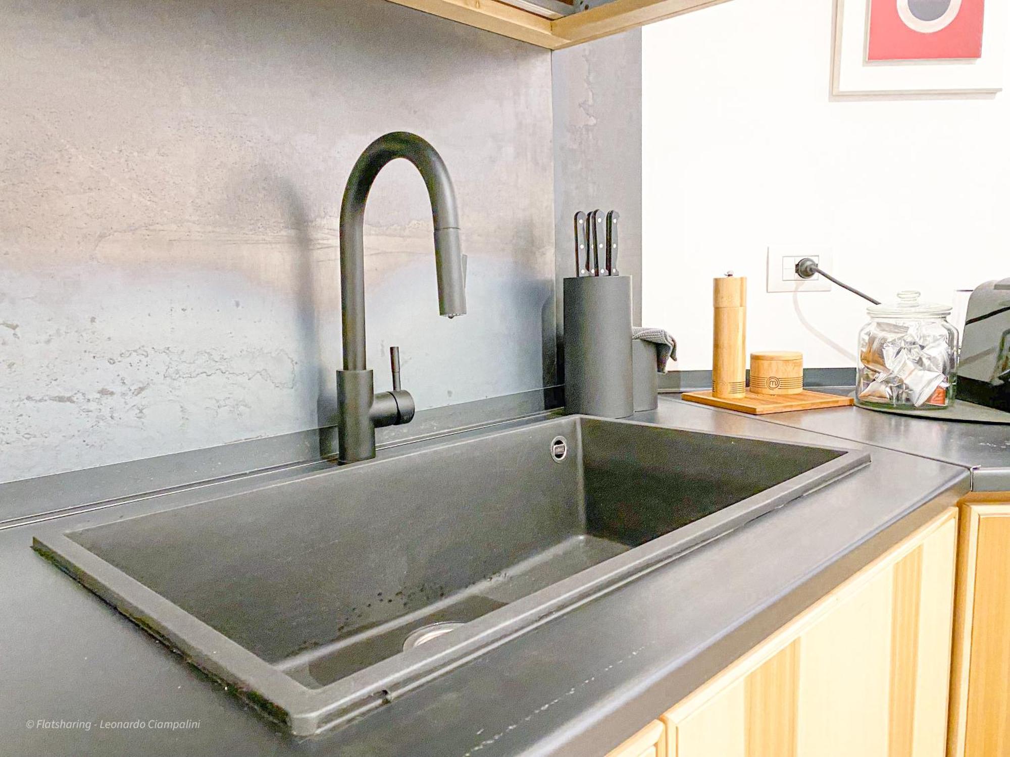 Settala - 10 Min Dal Duomo - 5 Da Stazione Appartement Milan