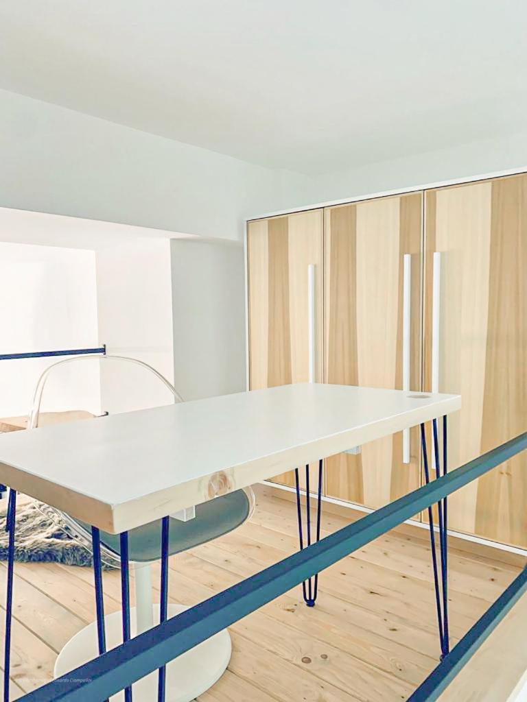 Settala - 10 Min Dal Duomo - 5 Da Stazione Appartement *