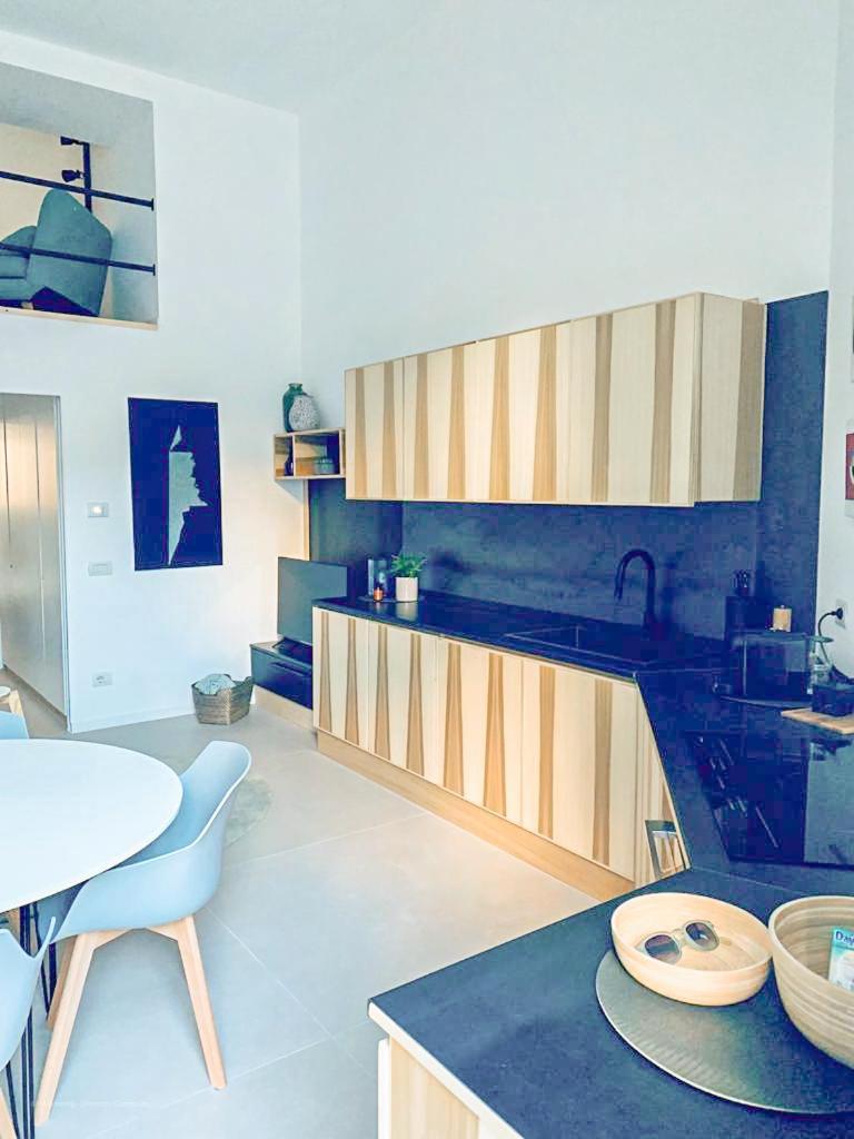 Settala - 10 Min Dal Duomo - 5 Da Stazione Appartement Milan