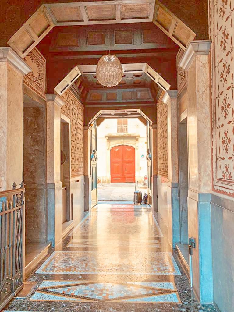 Settala - 10 Min Dal Duomo - 5 Da Stazione Appartement